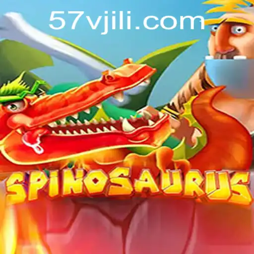 Exploring the World of Spinosaurus: A Dynamic Journey into a Prehistoric Era