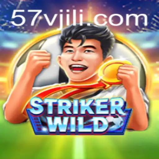 StrikerWILD: An Exciting Gaming Adventure with 57v