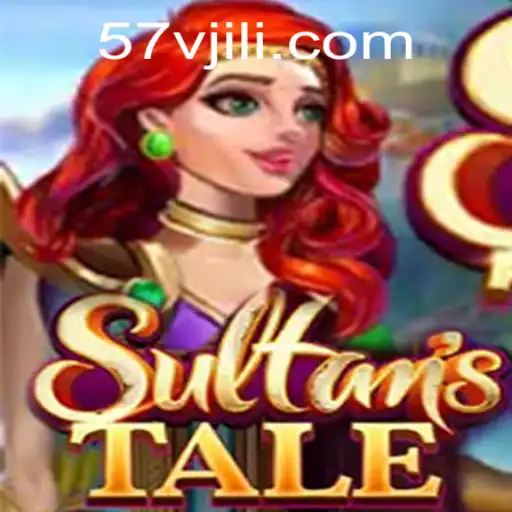 Exploring the Mystical World of Sultanstale: The Game Transforming the Fantasy Genre