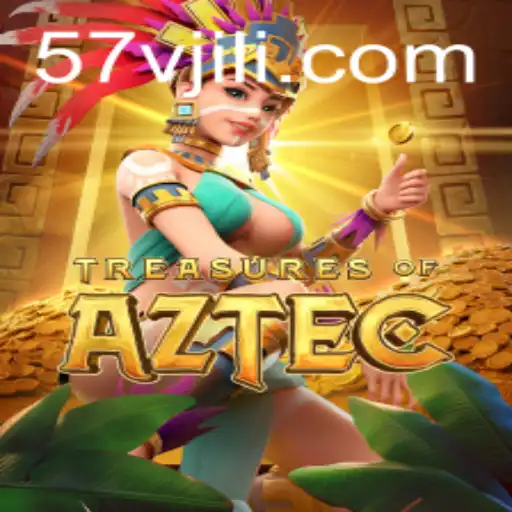 Exploring the Mysteries of Treasures of Aztec: A Complete Guide