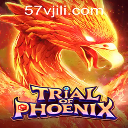 TrialofPhoenix: The Revolutionizing Game of Strategy and Survival