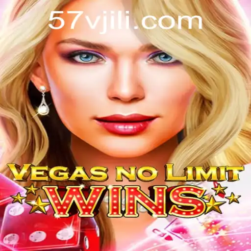 Discover the Thrill of VegasNoLimitWins: An Exciting New Casino Game Experience
