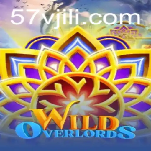 WildOverlords: A Deep Dive into the 57v Realm