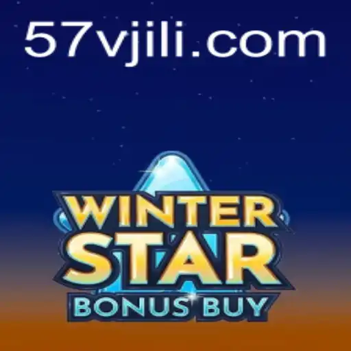 Exploring the Thrills of WinterStarBonusBuy
