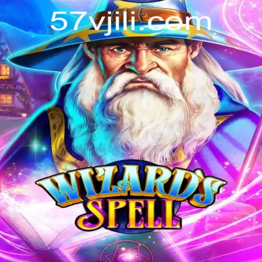 Exploring the Magical World of WizardsSpell: An In-Depth Guide