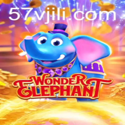 Discover the Phenomenon of WonderElephant: Gameplay, Rules, and Global Impact