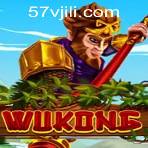 Wukong: The Epic Adventure Reimagined