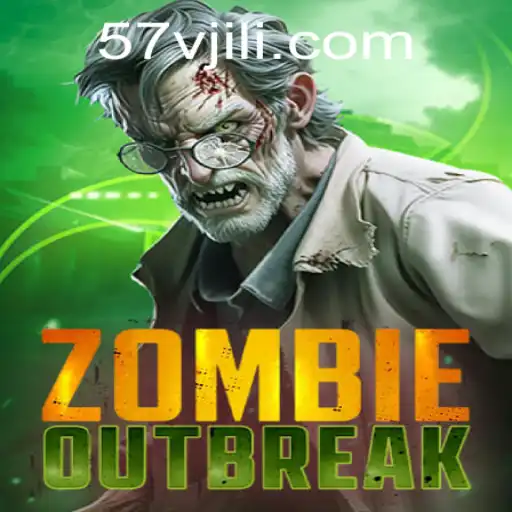 Unleash the Thrills of ZombieOutbreak with the Key to Survival: 57v